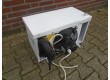 Helpman koel blok verdampers 1,20 kw.